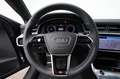 Audi A6 2 x S line 40 TDI qu. AHK*Matrix*B&O* Grijs - thumbnail 12