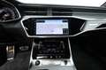 Audi A6 2 x S line 40 TDI qu. AHK*Matrix*B&O* Grijs - thumbnail 13