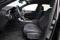 Audi A6 2 x S line 40 TDI qu. AHK*Matrix*B&O* Grijs - thumbnail 9