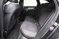 Audi A6 2 x S line 40 TDI qu. AHK*Matrix*B&O* Grijs - thumbnail 10