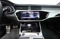 Audi A6 2 x S line 40 TDI qu. AHK*Matrix*B&O* Grijs - thumbnail 14
