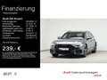 Audi A6 2 x S line 40 TDI qu. AHK*Matrix*B&O* Grijs - thumbnail 1