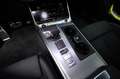 Audi A6 2 x S line 40 TDI qu. AHK*Matrix*B&O* Grijs - thumbnail 15