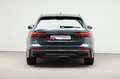 Audi A6 2 x S line 40 TDI qu. AHK*Matrix*B&O* siva - thumbnail 5