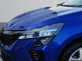 Renault Clio Evolution TCe 90 Blau - thumbnail 5