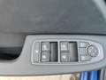 Renault Clio Evolution TCe 90 Blau - thumbnail 13