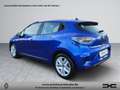 Renault Clio Evolution TCe 90 Blau - thumbnail 4