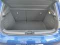 Renault Clio Evolution TCe 90 Blau - thumbnail 11