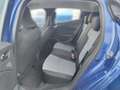 Renault Clio Evolution TCe 90 Blau - thumbnail 10