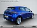 Renault Clio Evolution TCe 90 Blau - thumbnail 3