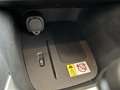 Toyota Yaris Cross 1.5 Hybrid Team D, BSM, PDC. Rood - thumbnail 22