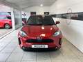 Toyota Yaris Cross 1.5 Hybrid Team D, BSM, PDC. Rood - thumbnail 2