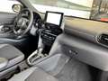 Toyota Yaris Cross 1.5 Hybrid Team D, BSM, PDC. Rood - thumbnail 9