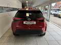 Toyota Yaris Cross 1.5 Hybrid Team D, BSM, PDC. Rood - thumbnail 5