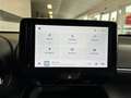 Toyota Yaris Cross 1.5 Hybrid Team D, BSM, PDC. Rood - thumbnail 18