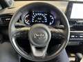 Toyota Yaris Cross 1.5 Hybrid Team D, BSM, PDC. Rood - thumbnail 12