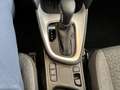Toyota Yaris Cross 1.5 Hybrid Team D, BSM, PDC. Rood - thumbnail 23