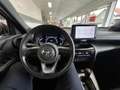 Toyota Yaris Cross 1.5 Hybrid Team D, BSM, PDC. Rood - thumbnail 11