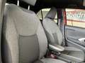 Toyota Yaris Cross 1.5 Hybrid Team D, BSM, PDC. Rood - thumbnail 10