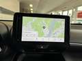Toyota Yaris Cross 1.5 Hybrid Team D, BSM, PDC. Rood - thumbnail 20