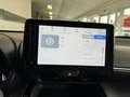 Toyota Yaris Cross 1.5 Hybrid Team D, BSM, PDC. Rood - thumbnail 19