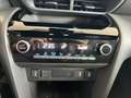 Toyota Yaris Cross 1.5 Hybrid Team D, BSM, PDC. Rood - thumbnail 21