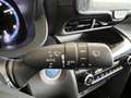 Toyota Yaris Cross 1.5 Hybrid Team D, BSM, PDC. Rood - thumbnail 13