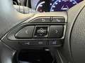 Toyota Yaris Cross 1.5 Hybrid Team D, BSM, PDC. Rood - thumbnail 15