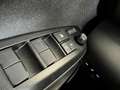 Toyota Yaris Cross 1.5 Hybrid Team D, BSM, PDC. Rood - thumbnail 17