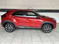 Toyota Yaris Cross 1.5 Hybrid Team D, BSM, PDC. Rood - thumbnail 3