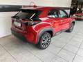 Toyota Yaris Cross 1.5 Hybrid Team D, BSM, PDC. Rood - thumbnail 4