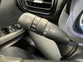 Toyota Yaris Cross 1.5 Hybrid Team D, BSM, PDC. Rood - thumbnail 14