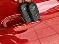 Toyota Yaris Cross 1.5 Hybrid Team D, BSM, PDC. Rood - thumbnail 6