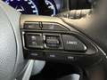 Toyota Yaris Cross 1.5 Hybrid Team D, BSM, PDC. Rood - thumbnail 16