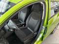 Opel Karl 1.0 75 CV N-Joy solo - 19000 km - OK NEOPATENTATI zelena - thumbnail 8