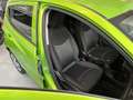 Opel Karl 1.0 75 CV N-Joy solo - 19000 km - OK NEOPATENTATI Green - thumbnail 13
