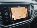 Volkswagen T-Roc 2.0TSI DSG R-Line Sport 4Motion AHK/Kamera/Navi/AC Grau - thumbnail 12