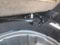 Volkswagen T-Roc 2.0TSI DSG R-Line Sport 4Motion AHK/Kamera/Navi/AC Grau - thumbnail 16