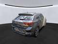 Volkswagen T-Roc 2.0TSI DSG R-Line Sport 4Motion AHK/Kamera/Navi/AC Grau - thumbnail 6