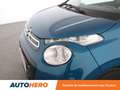 Citroen C1 1.0 VTi Shine Bleu - thumbnail 25