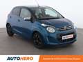 Citroen C1 1.0 VTi Shine Bleu - thumbnail 8