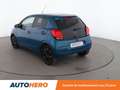 Citroen C1 1.0 VTi Shine Bleu - thumbnail 4