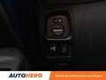 Citroen C1 1.0 VTi Shine Bleu - thumbnail 24