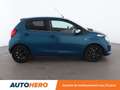 Citroen C1 1.0 VTi Shine Bleu - thumbnail 7