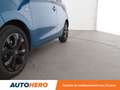 Citroen C1 1.0 VTi Shine Bleu - thumbnail 26