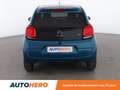 Citroen C1 1.0 VTi Shine Bleu - thumbnail 5