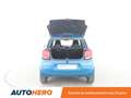 Citroen C1 1.0 VTi Shine Bleu - thumbnail 16