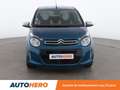 Citroen C1 1.0 VTi Shine Bleu - thumbnail 9