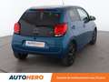 Citroen C1 1.0 VTi Shine Bleu - thumbnail 6
