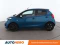Citroen C1 1.0 VTi Shine Bleu - thumbnail 3
